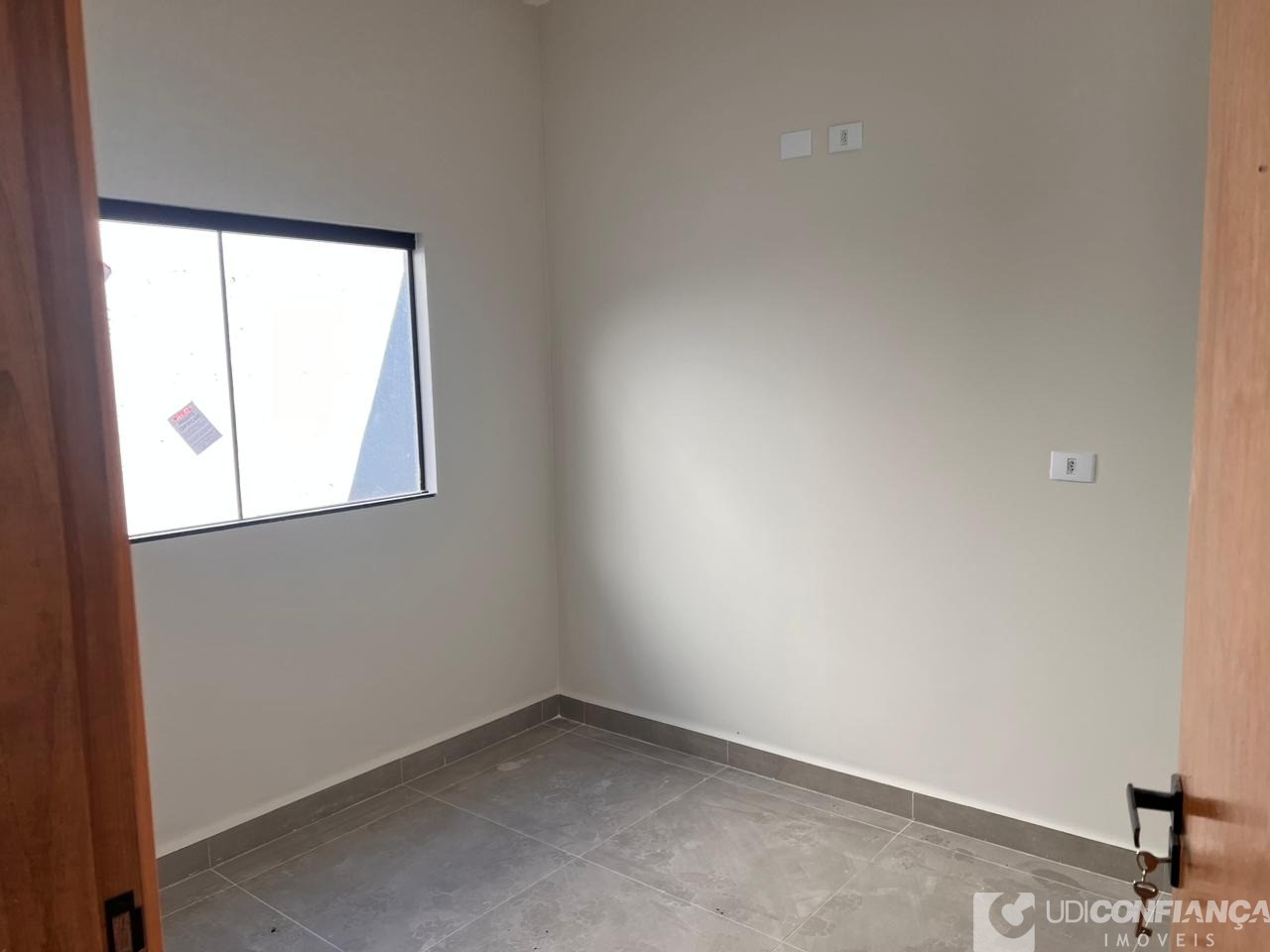 Casa à venda com 2 quartos, 80m² - Foto 10