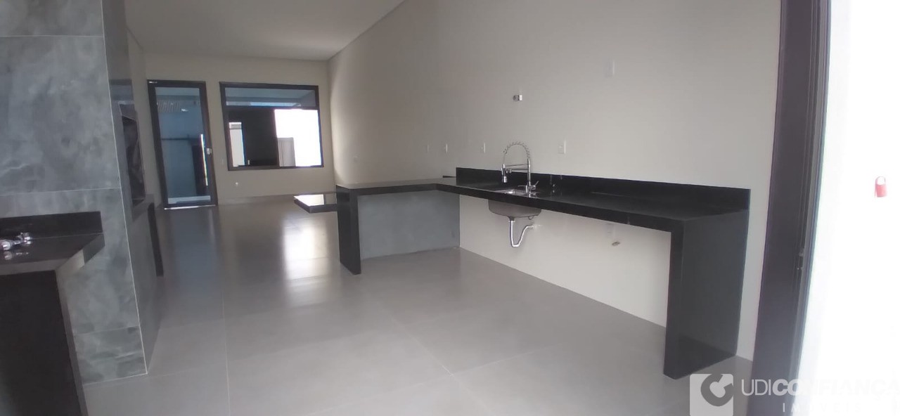 Casa à venda com 3 quartos, 130m² - Foto 6