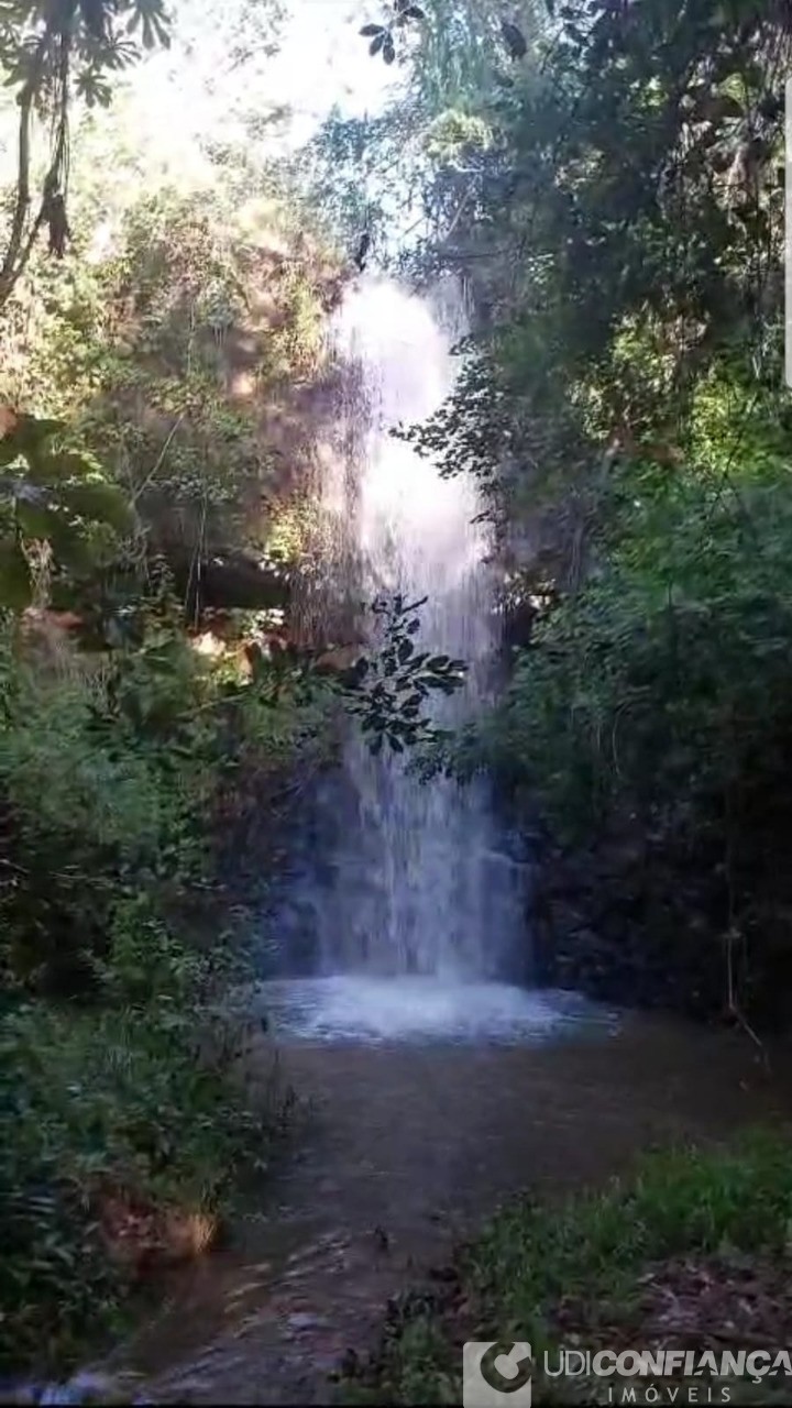 Fazenda à venda - Foto 1