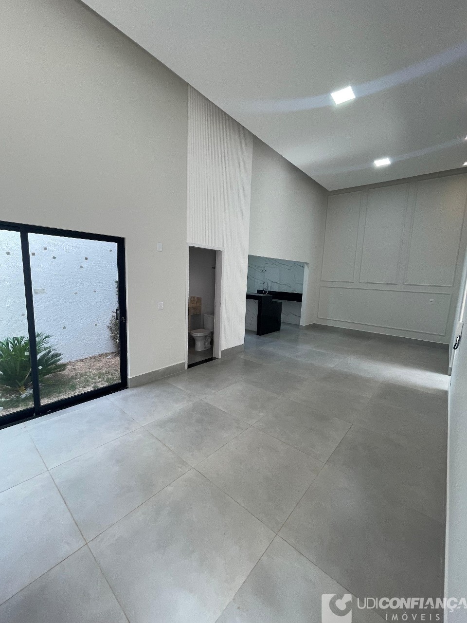 Casa à venda com 3 quartos, 165m² - Foto 19