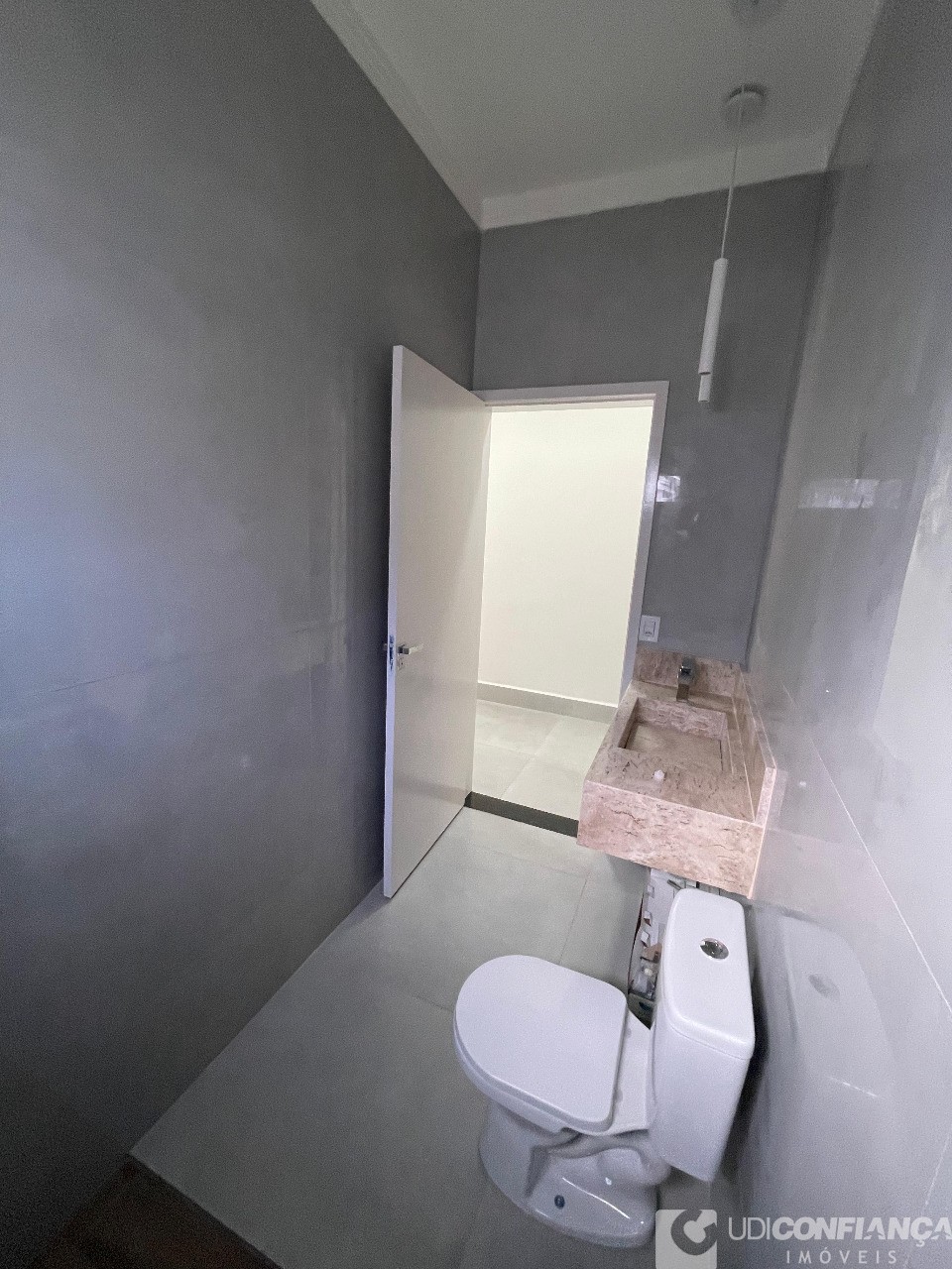 Casa à venda com 3 quartos, 165m² - Foto 16