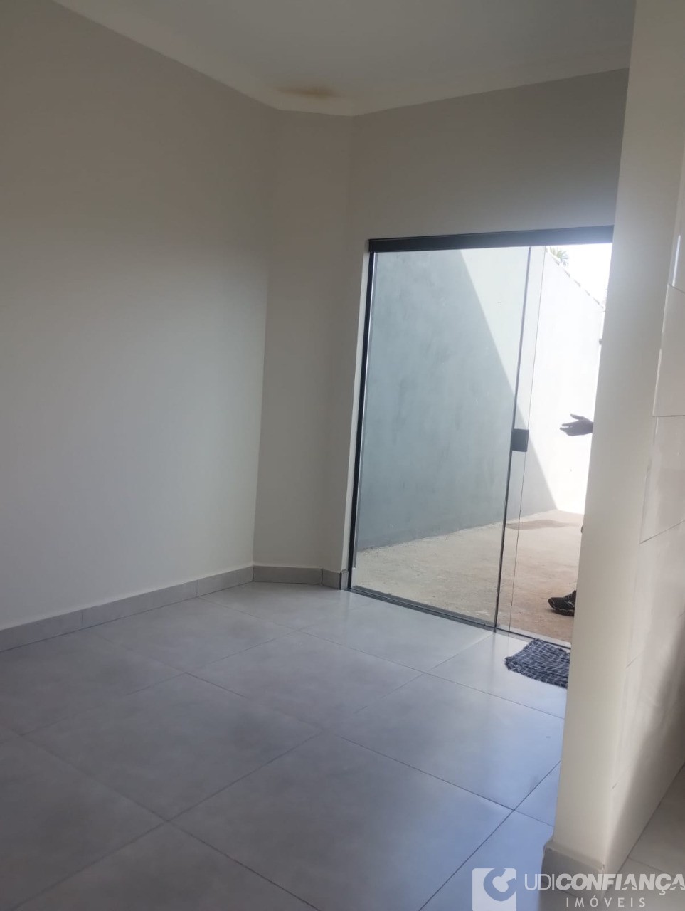 Casa à venda com 2 quartos, 59m² - Foto 5