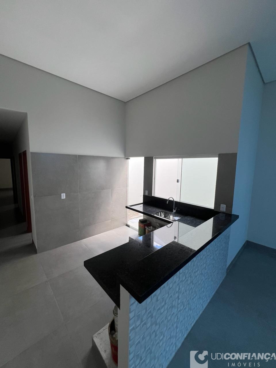 Casa à venda com 3 quartos, 72m² - Foto 17