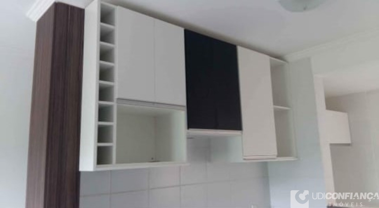 Apartamento à venda com 2 quartos, 48m² - Foto 10