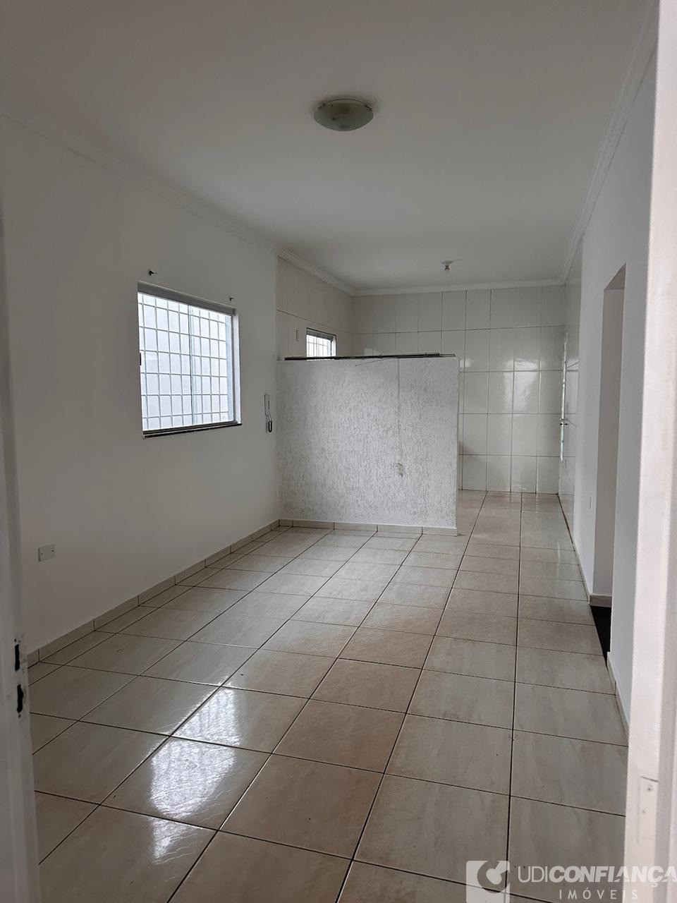 Casa, 3 quartos, 200 m² - Foto 5