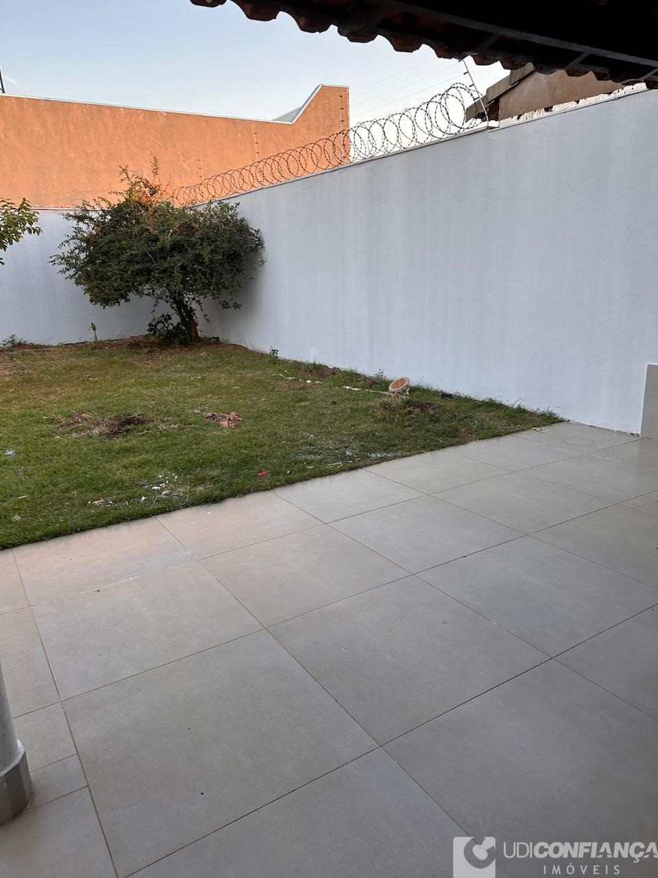 Casa, 3 quartos, 200 m² - Foto 7