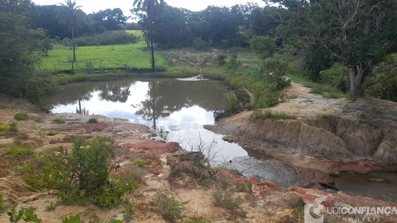 Fazenda à venda - Foto 3