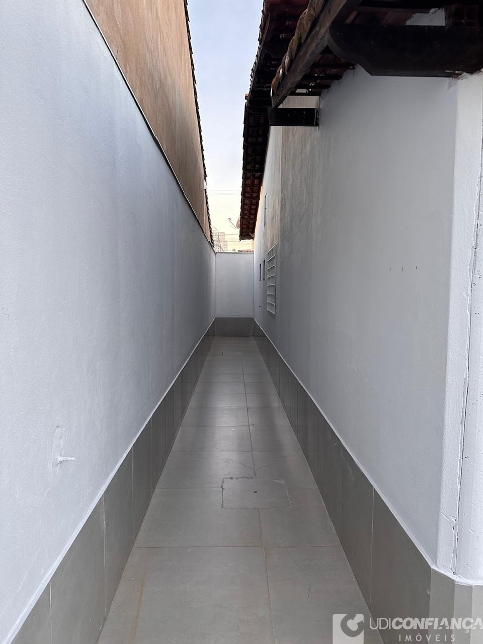 Casa, 3 quartos, 200 m² - Foto 15