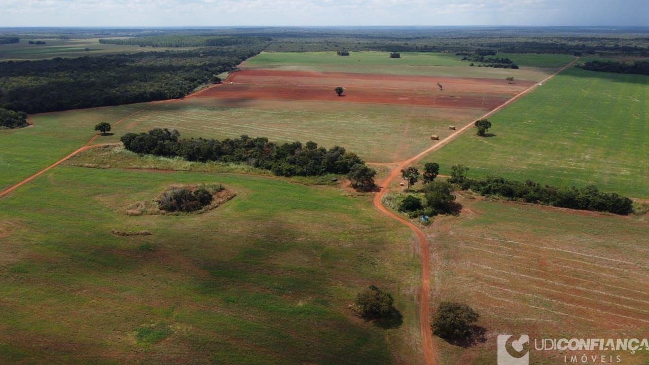 Fazenda à venda - Foto 5