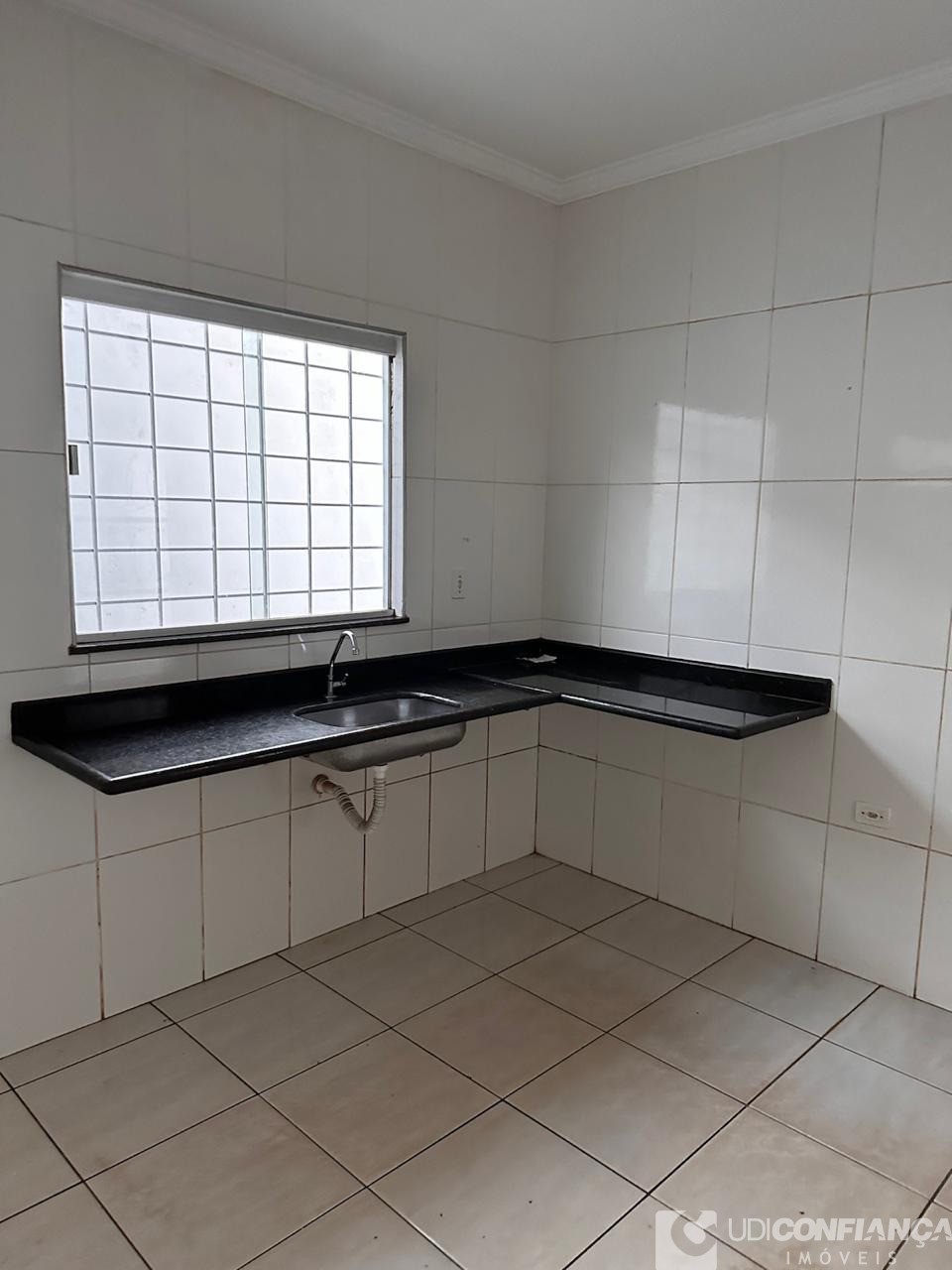 Casa, 3 quartos, 200 m² - Foto 6