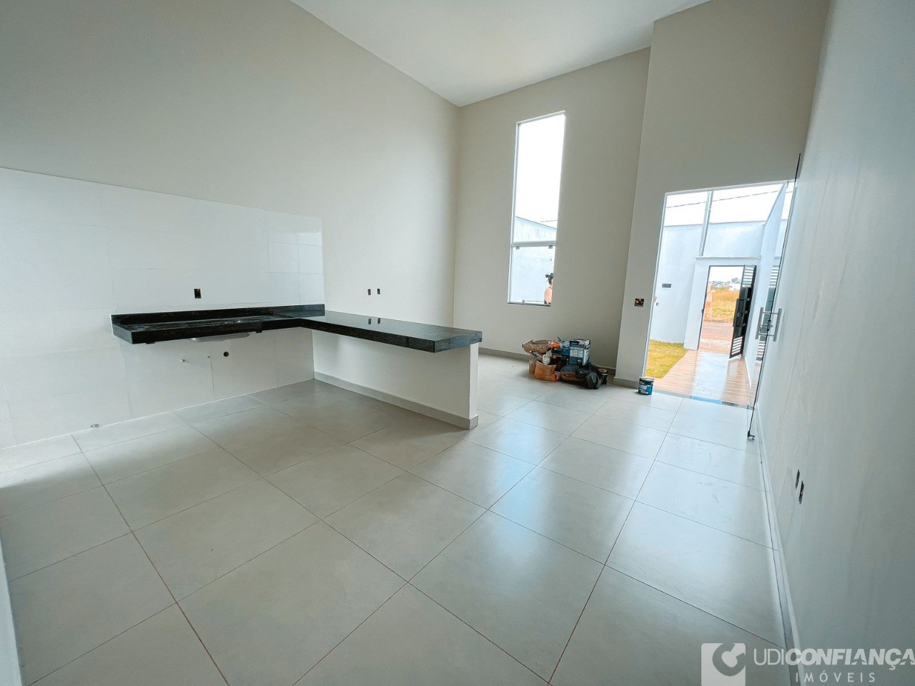 Casa à venda com 2 quartos, 64m² - Foto 12