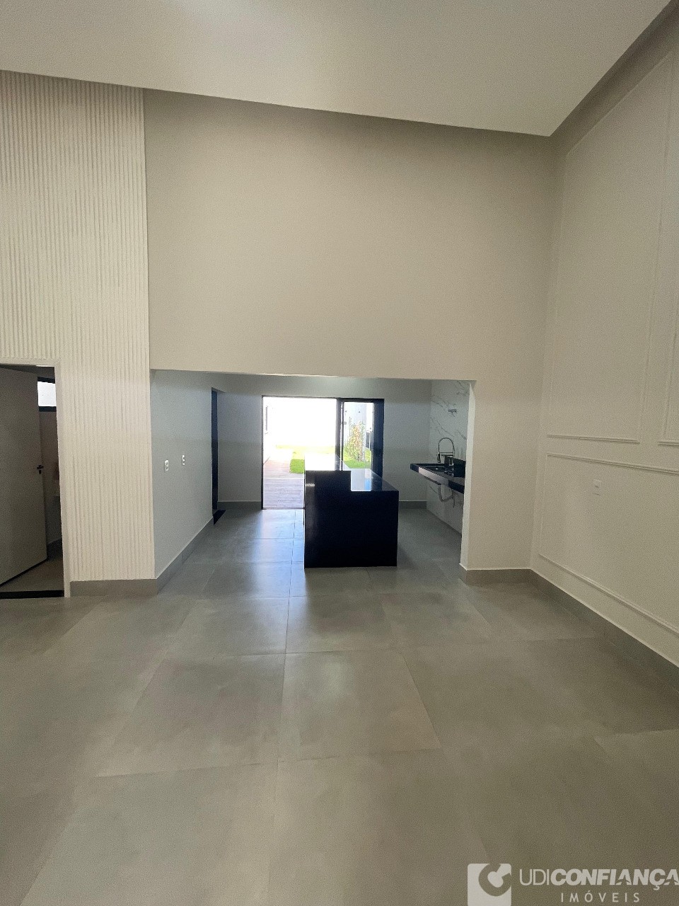 Casa à venda com 3 quartos, 165m² - Foto 17