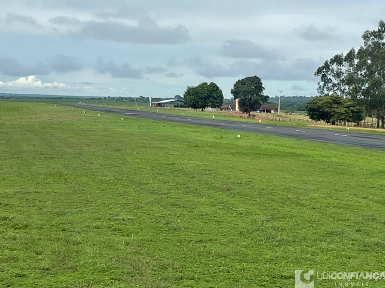 Fazenda à venda - Foto 3