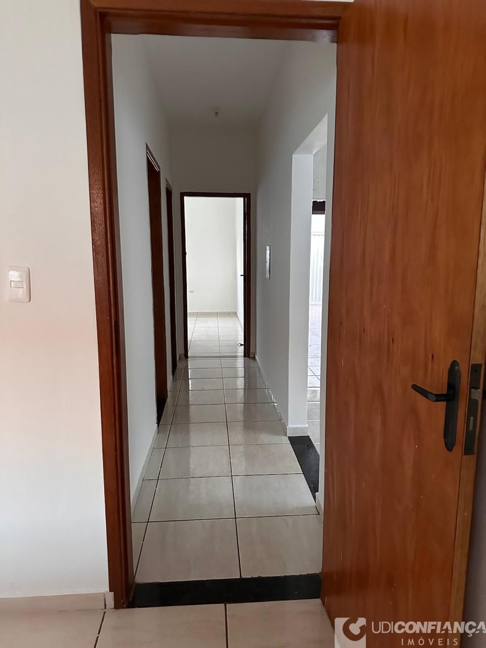 Casa, 3 quartos, 200 m² - Foto 10