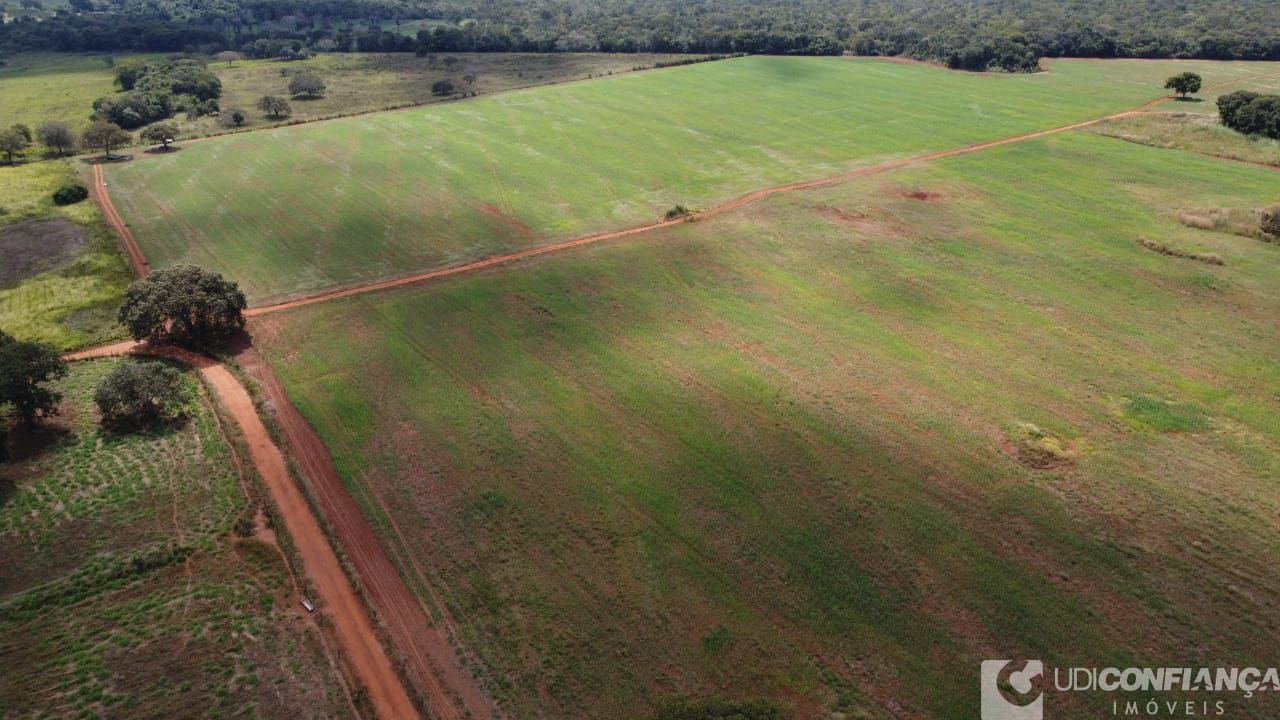 Fazenda à venda - Foto 11