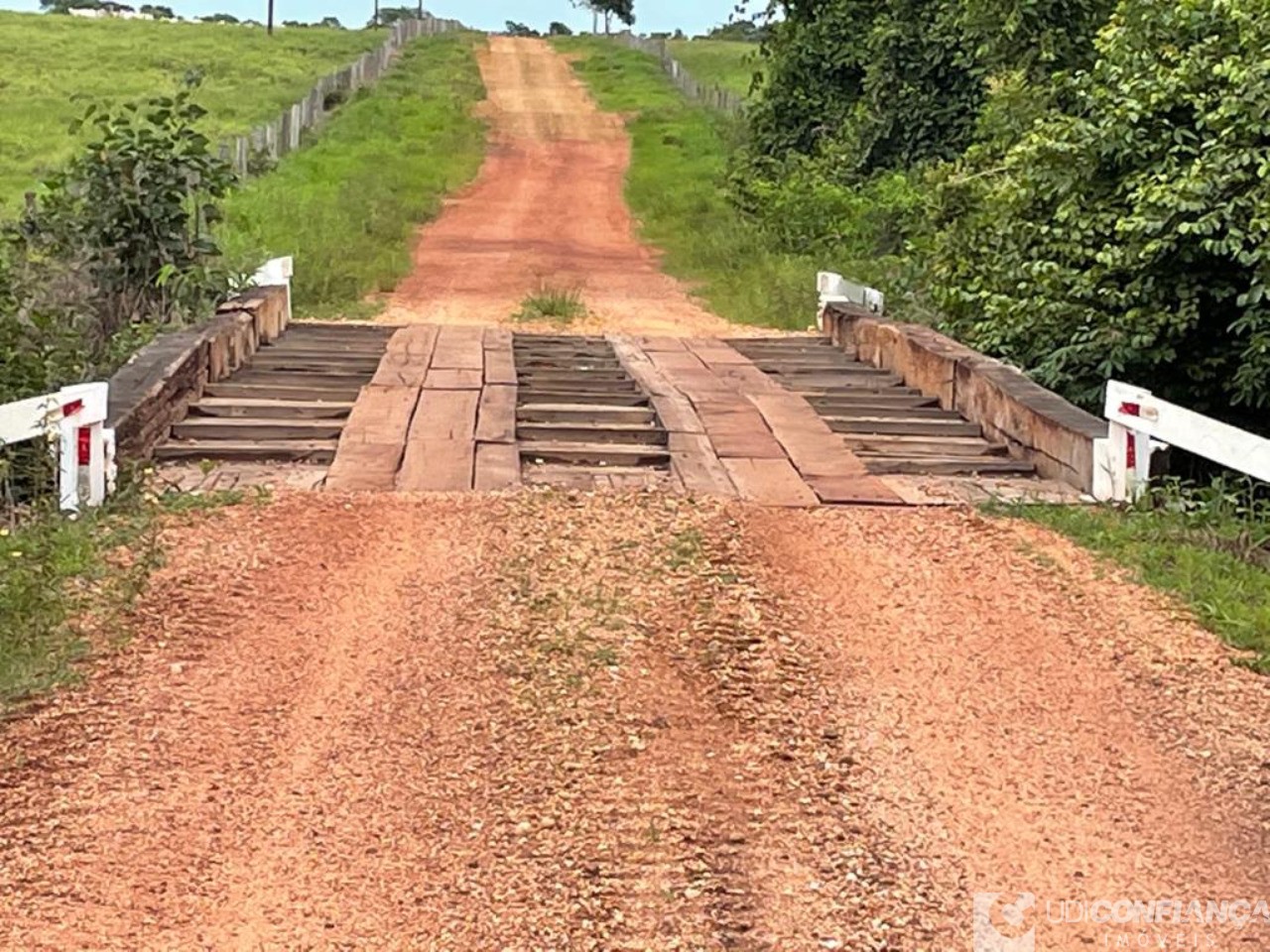 Fazenda à venda - Foto 8