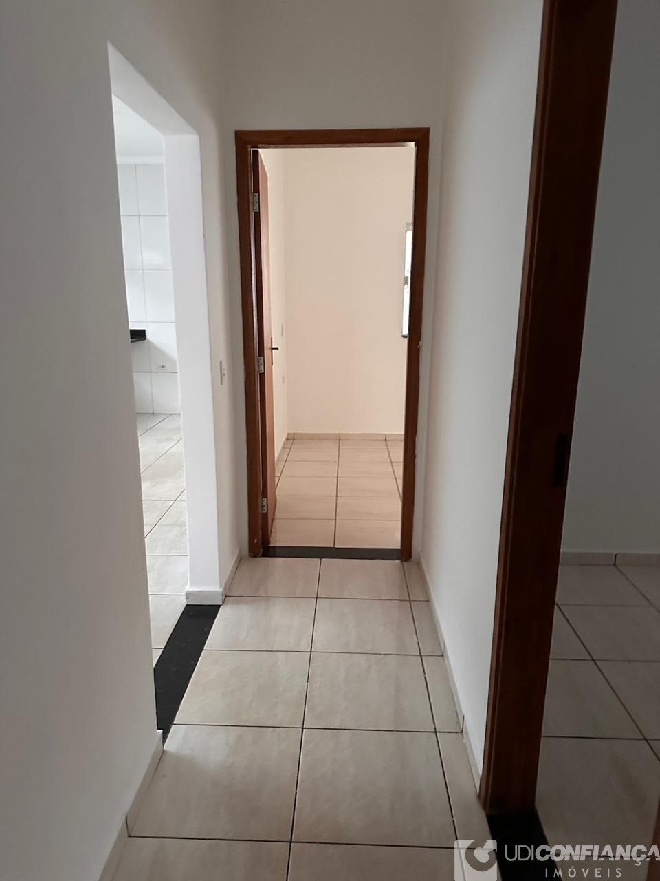 Casa, 3 quartos, 200 m² - Foto 14