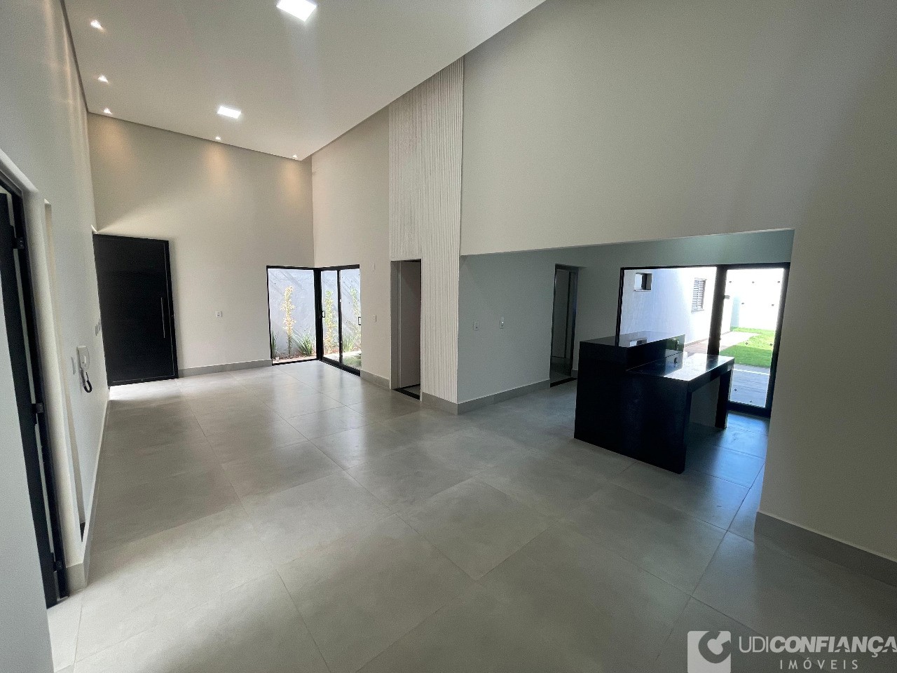 Casa à venda com 3 quartos, 165m² - Foto 12