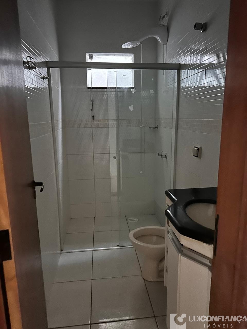 Casa, 3 quartos, 200 m² - Foto 11