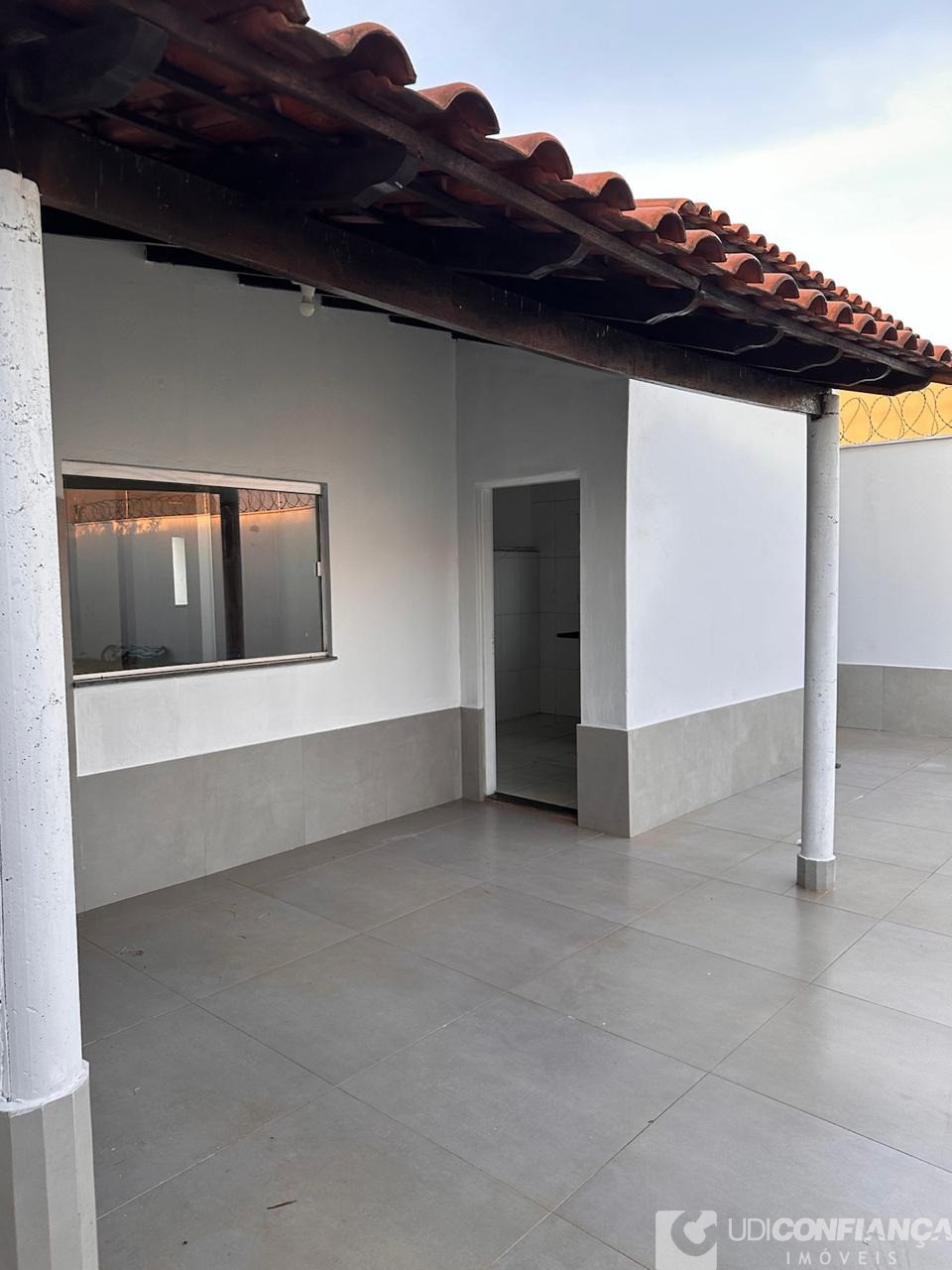 Casa, 3 quartos, 200 m² - Foto 13