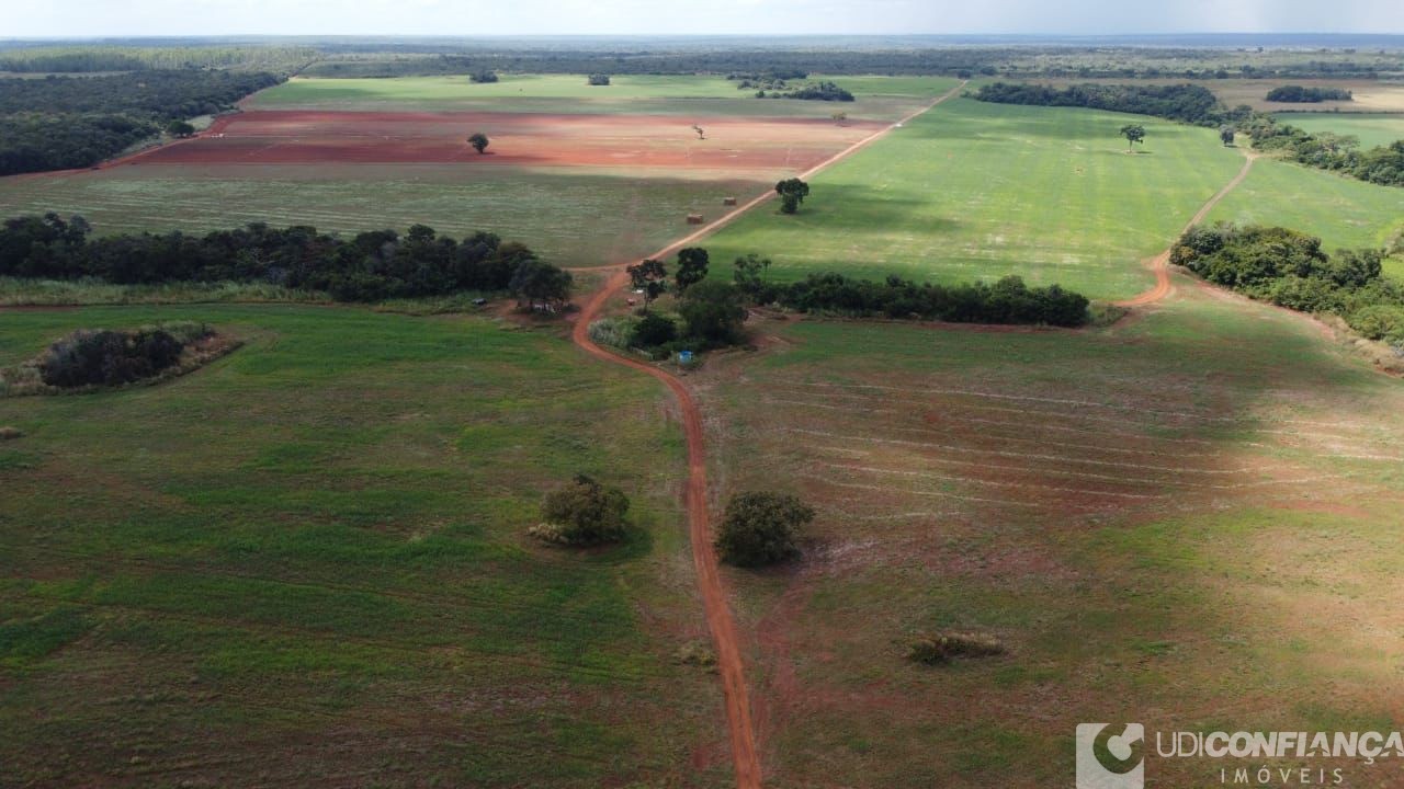 Fazenda à venda - Foto 4