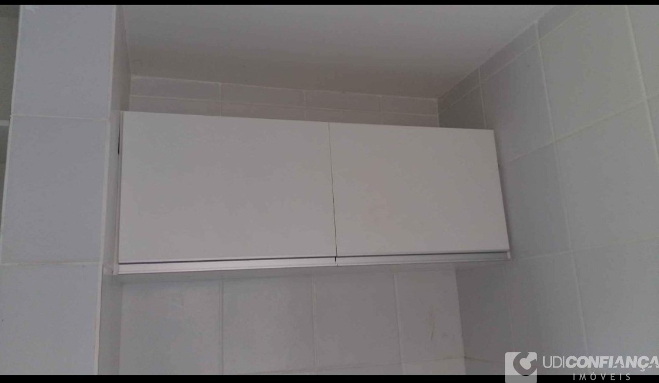 Apartamento à venda com 2 quartos, 48m² - Foto 11