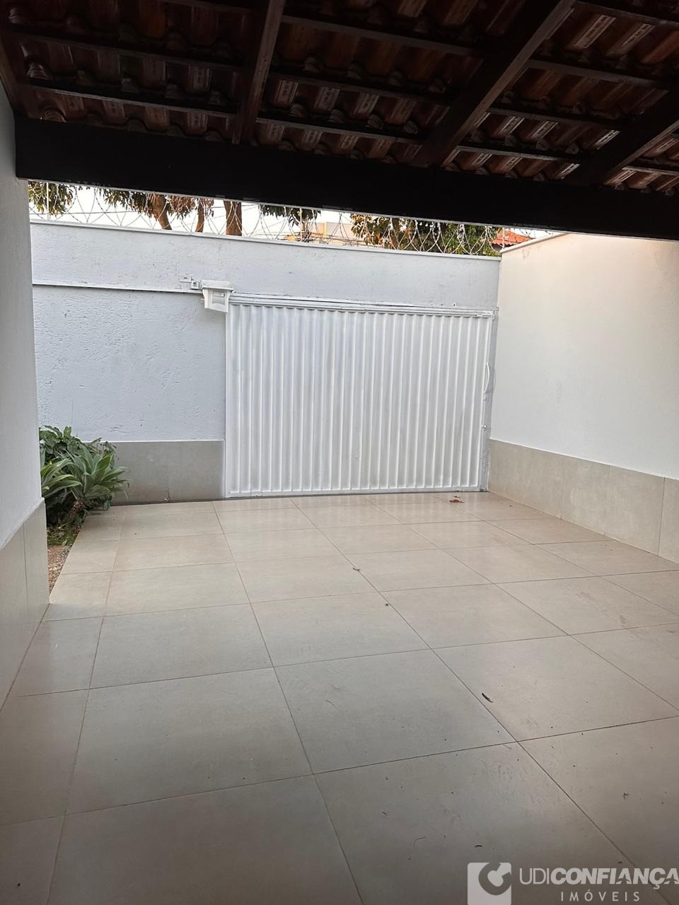 Casa, 3 quartos, 200 m² - Foto 16