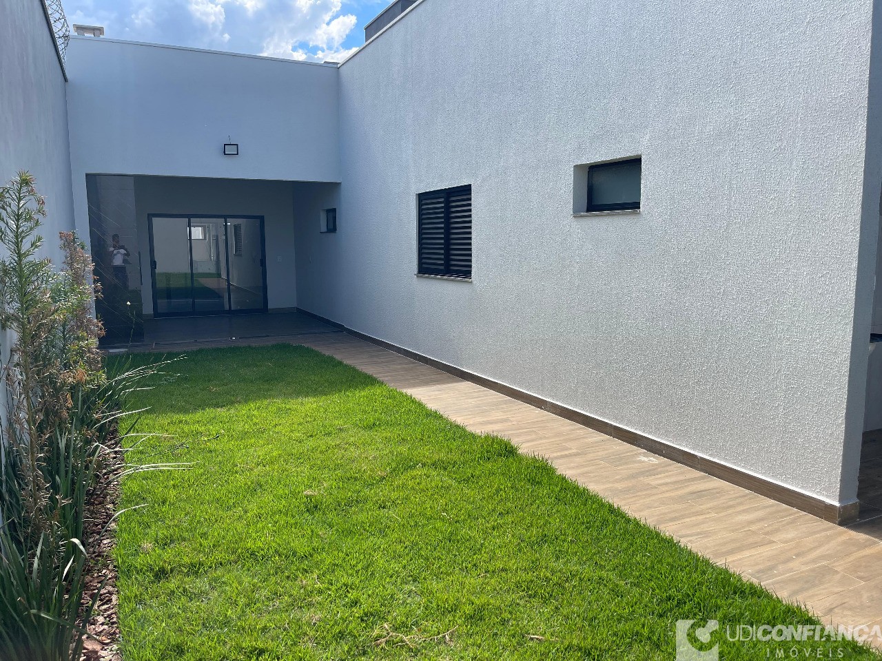 Casa à venda com 3 quartos, 165m² - Foto 20