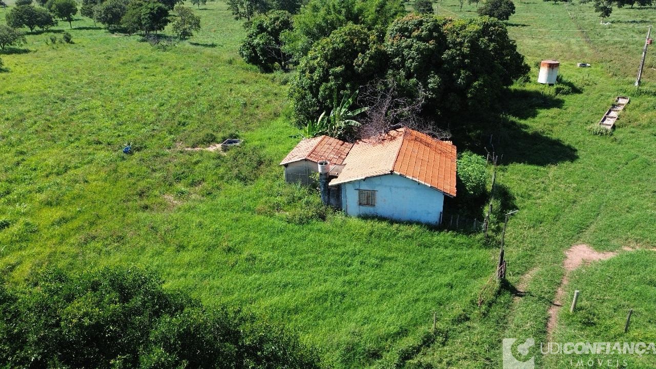 Fazenda à venda - Foto 7