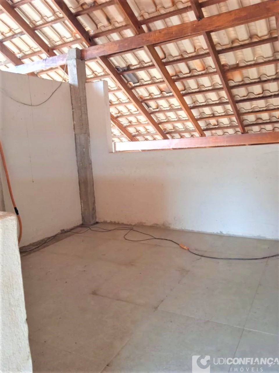 Casa à venda com 3 quartos, 120m² - Foto 21