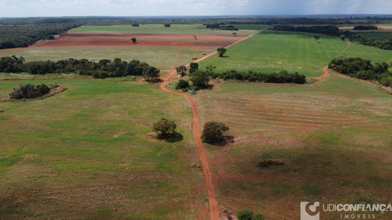 Fazenda à venda - Foto 10