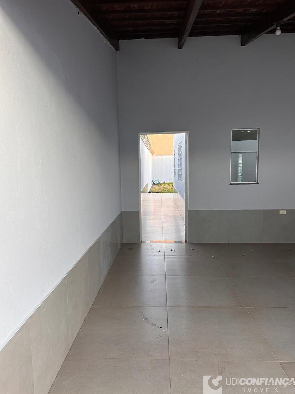 Casa, 3 quartos, 200 m² - Foto 8