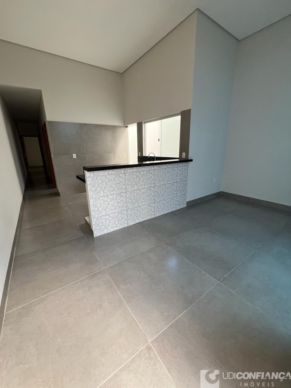 Casa à venda com 3 quartos, 72m² - Foto 15