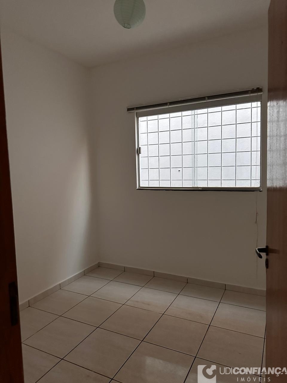 Casa, 3 quartos, 200 m² - Foto 9