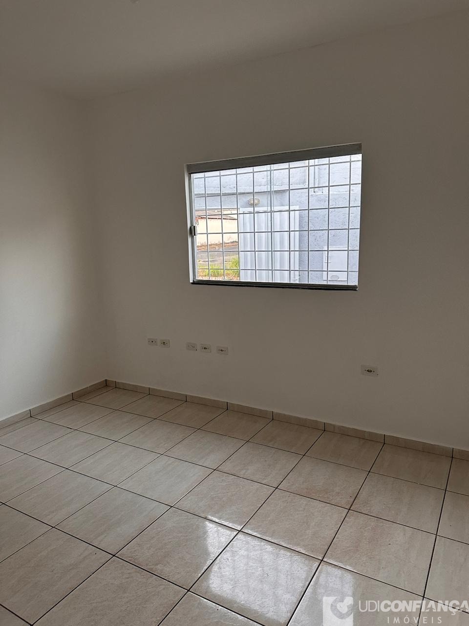 Casa, 3 quartos, 200 m² - Foto 12