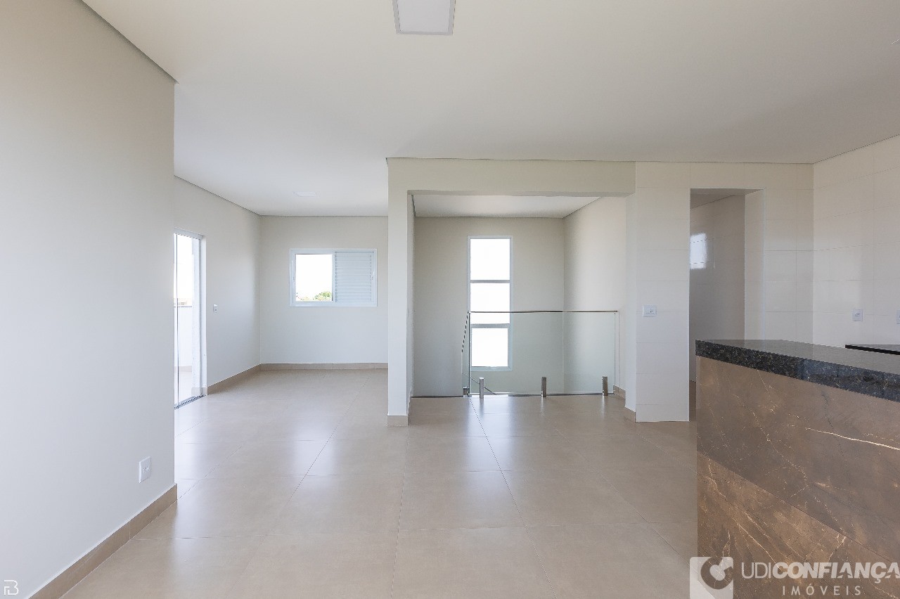 Apartamento à venda com 3 quartos, 160m² - Foto 12