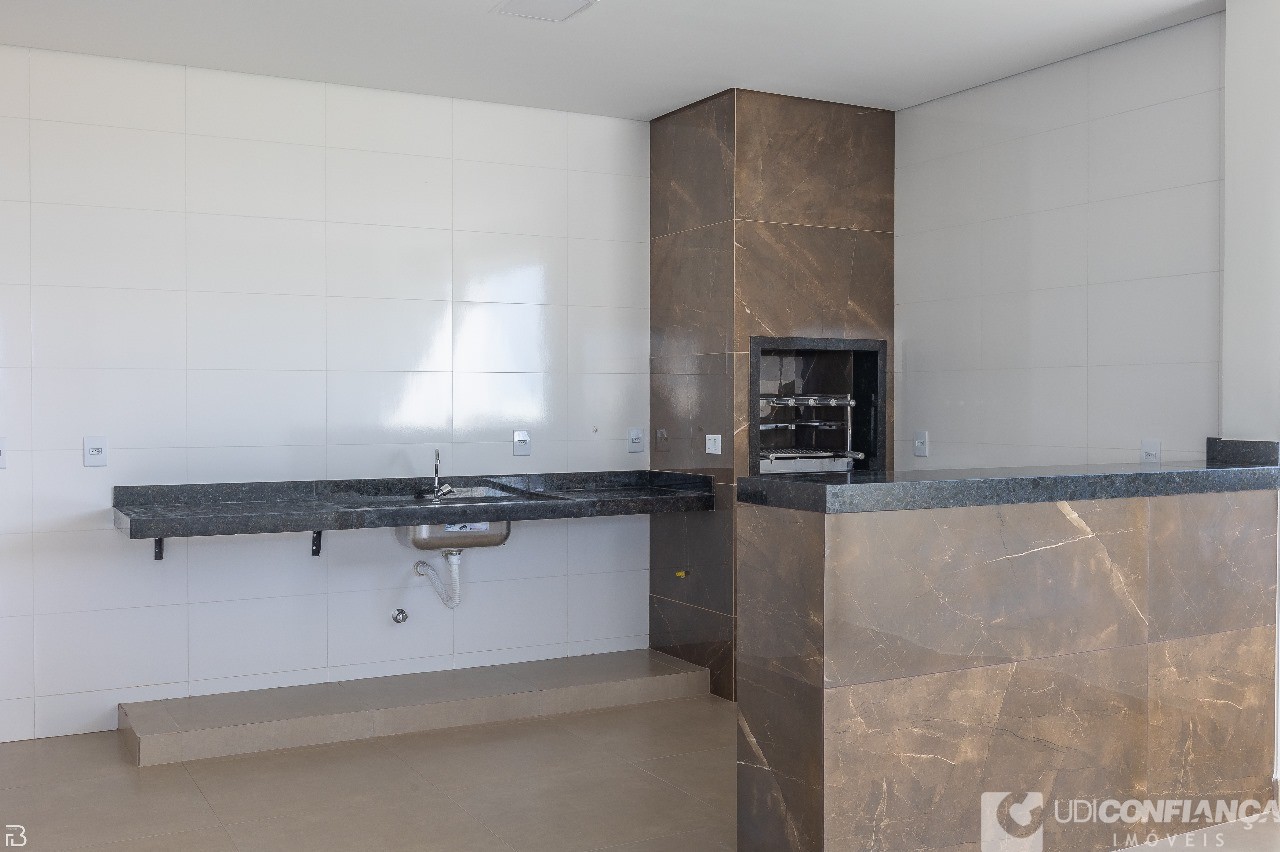 Apartamento à venda com 3 quartos, 160m² - Foto 24