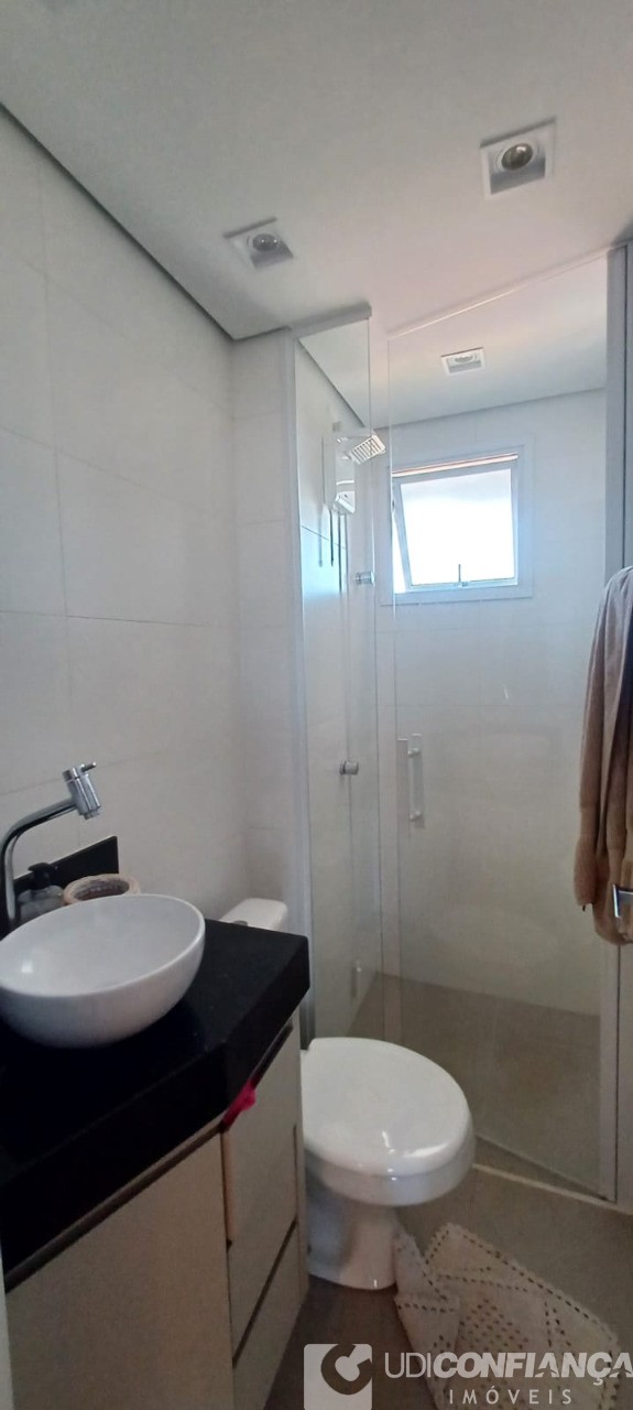 Apartamento à venda com 3 quartos, 84m² - Foto 14