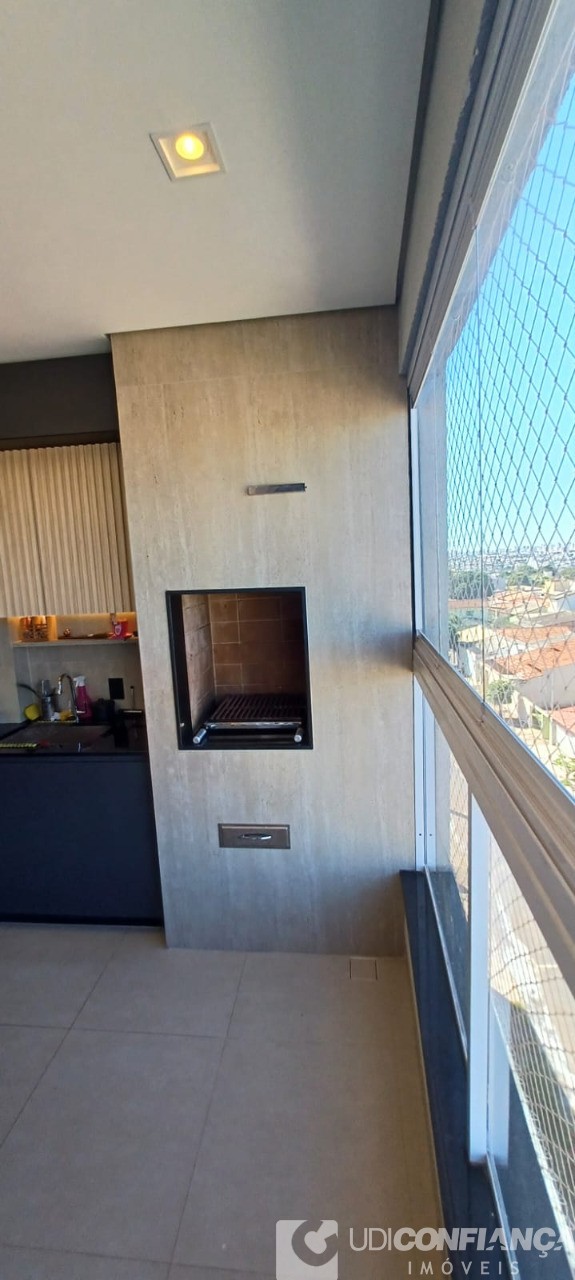 Apartamento à venda com 3 quartos, 84m² - Foto 19