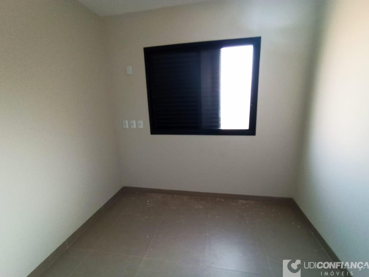 Apartamento à venda com 2 quartos, 55m² - Foto 14