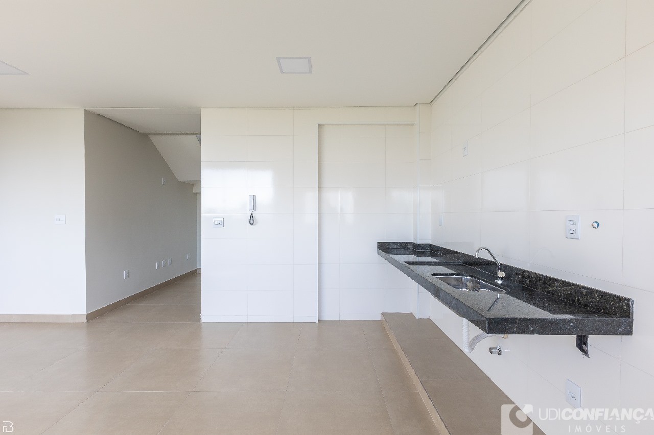 Apartamento à venda com 3 quartos, 160m² - Foto 7