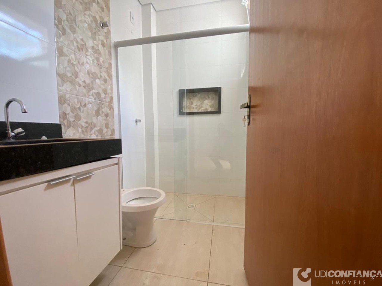 Apartamento à venda com 2 quartos, 54m² - Foto 6