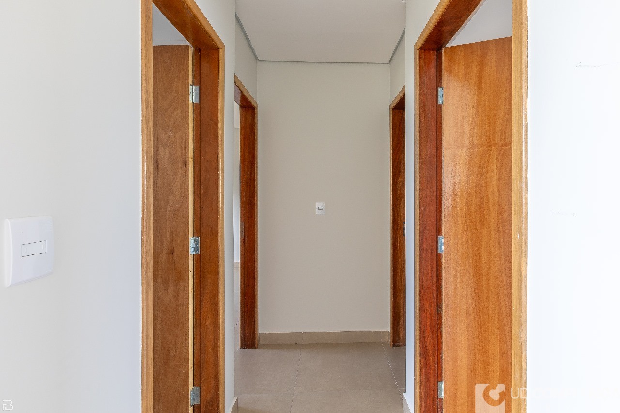 Apartamento à venda com 3 quartos, 160m² - Foto 15