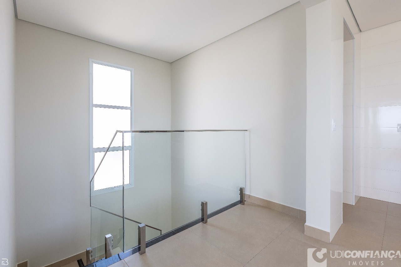 Apartamento à venda com 3 quartos, 160m² - Foto 18