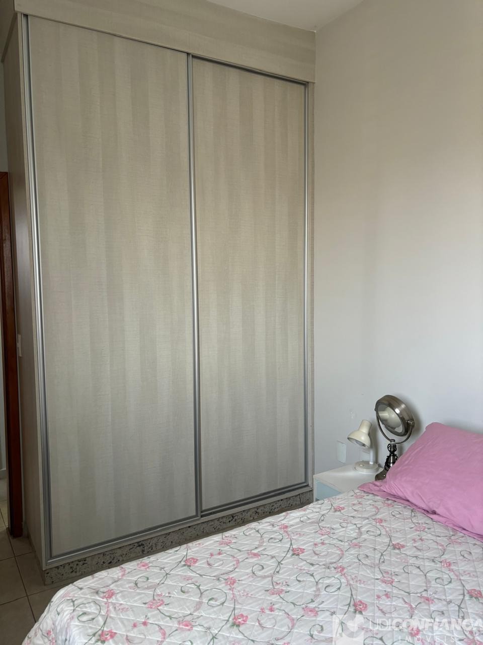 Apartamento à venda com 3 quartos, 72m² - Foto 5