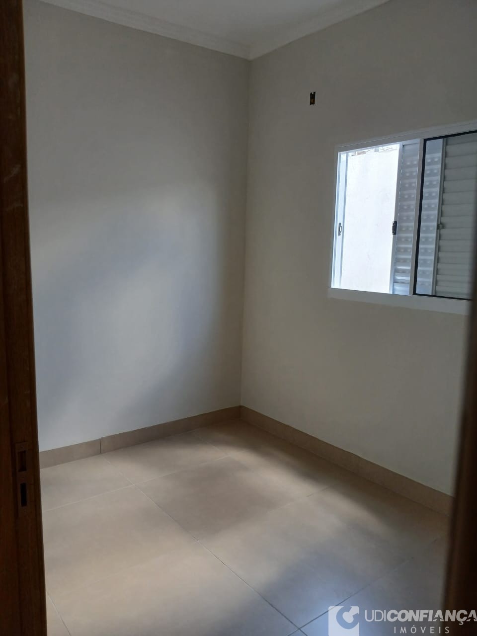 Casa à venda com 3 quartos, 125m² - Foto 12