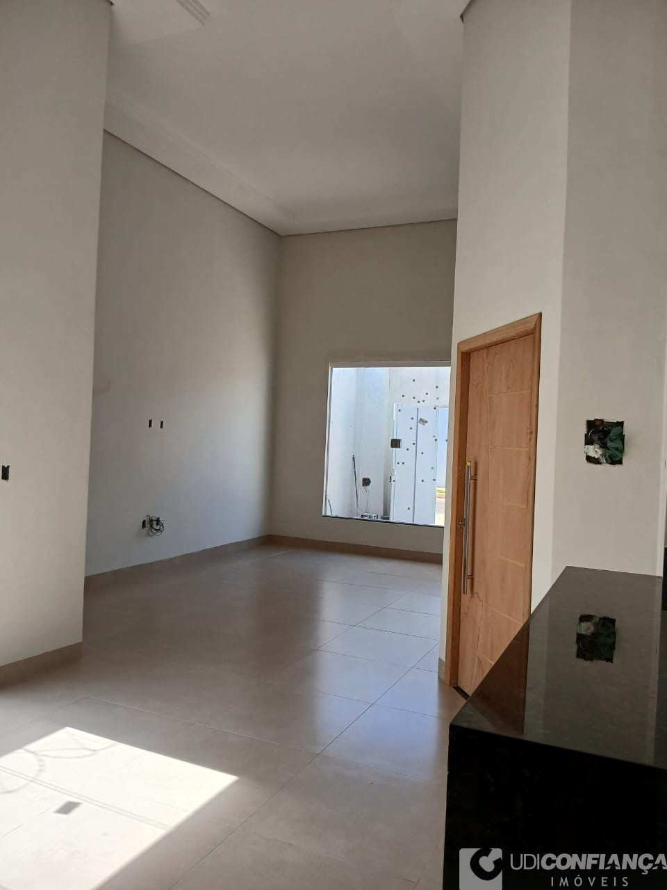 Casa à venda com 3 quartos, 125m² - Foto 4