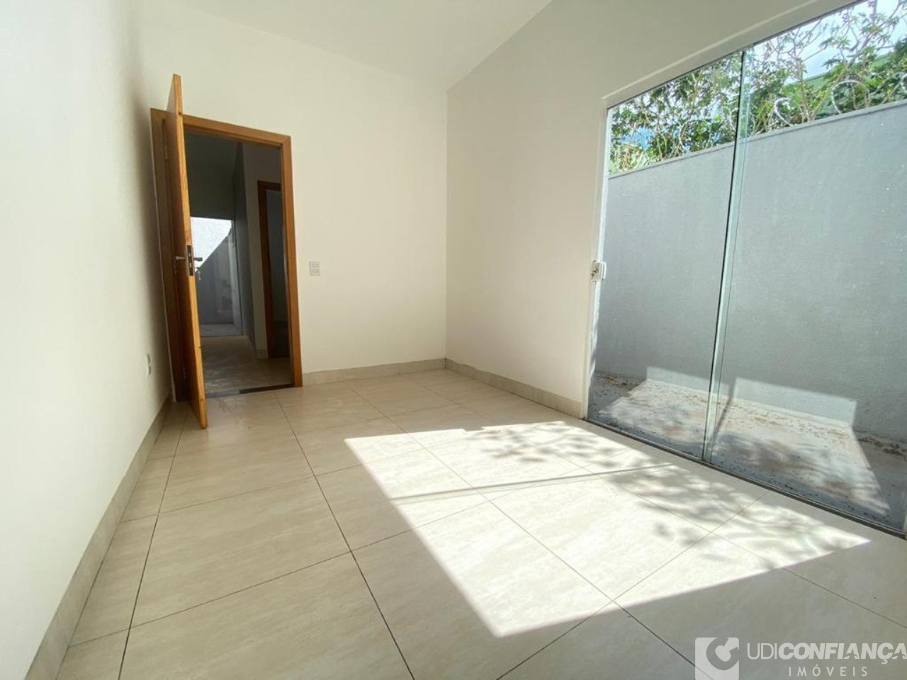 Apartamento à venda com 2 quartos, 54m² - Foto 9