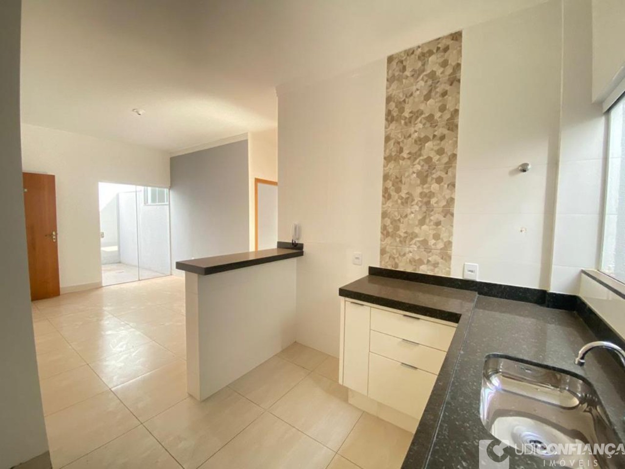 Apartamento à venda com 2 quartos, 54m² - Foto 10