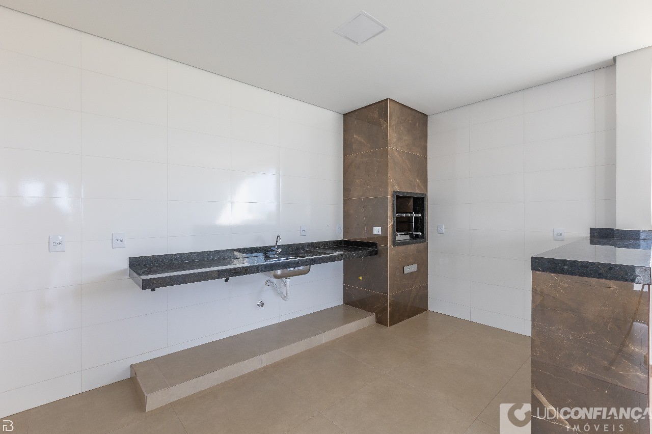 Apartamento à venda com 3 quartos, 160m² - Foto 26